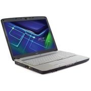 ноутбук Acer 5520 g