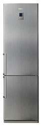 Продается холодильник Samsung RL44ECIS