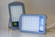 Светодиодные светильники в Саратове