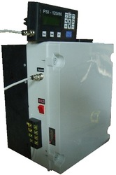 Автоматизированное зарядное  устройство  АЗУ-2У