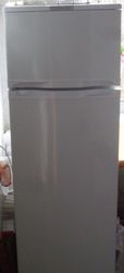 Продаю новый Холодильник двухкамерный Саратов 263 КШД-200/30