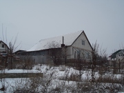 Продам дом в Хвалынске
