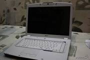 Игровой ноутбук Acer Aspire 5920g