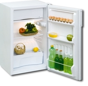 холодильник NORD ДХ-403-010