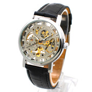 Продам Стильные часы за 1500 руб