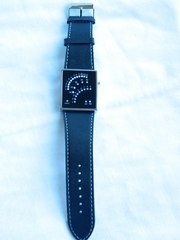 Продам Часы led watch в наличии новые за 490 руб