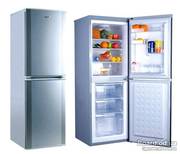 Качественный ремонт холодильников на дому