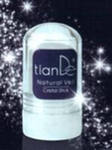 Кристальный дезодорант Natural Veil (алунит) компании ТианДе в Саратов