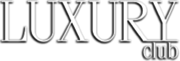 Luxury club – интернет-журнал о моде,  красоте и блестящей жизни!