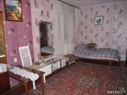Срочно продам 1-комнатную квартиру в Ленинском районе.