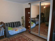 Продам  1-к квартиру  32 м²  на 4/5-эт  1270000 руб.