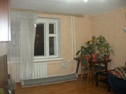 4х комнатная квартира в Заводском районе 