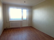 1-комнатная квартира в Солнечном с новым ремонтом