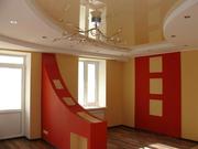 Качественный ремонт и отделка квартир в Саратове и Энгельсе