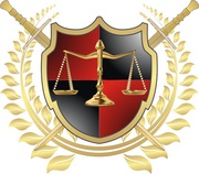 Адвокат по уголовным делам в Саратове