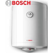 Накопительный водонагреватель Bosch Tronic