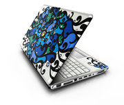 Продается ноутбук HP PAVILION dv6-1299er Artist Edition