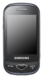 продаю Телефон Samsung GT-B3410 